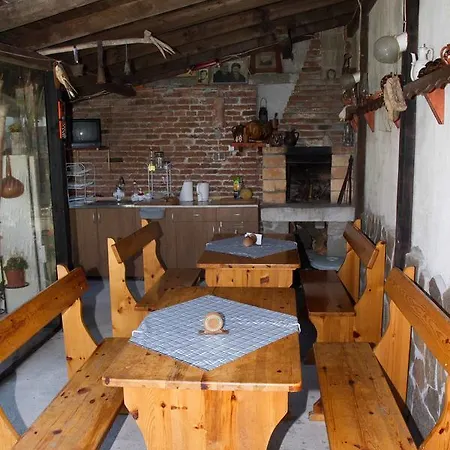 Sokratovi